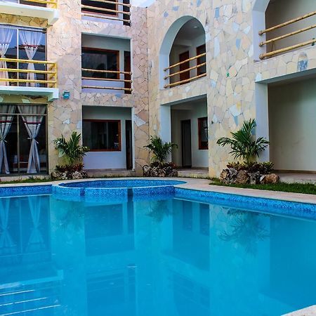 Tuxtla Gutiérrez Axkan Arte Hotel Tuxtla מראה חיצוני תמונה