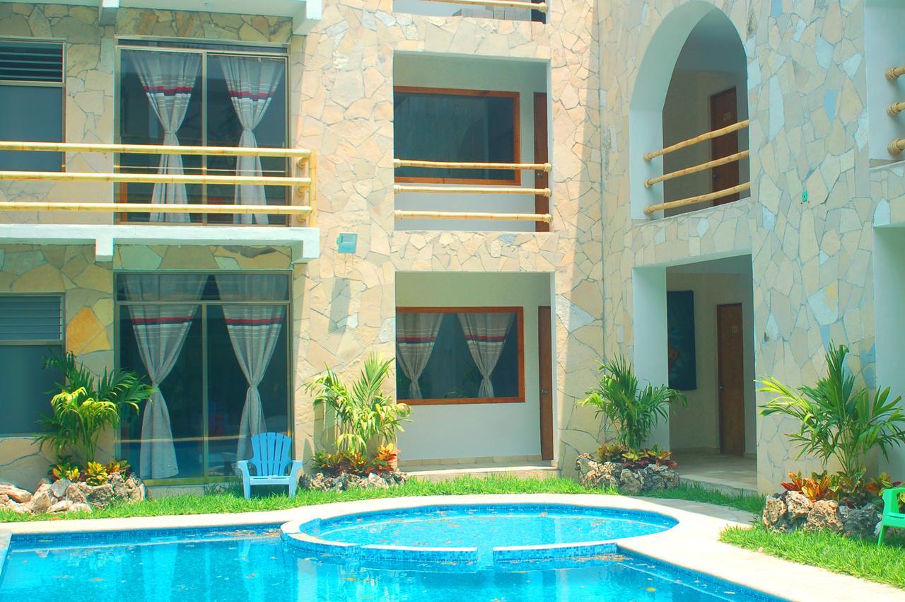 Tuxtla Gutiérrez Axkan Arte Hotel Tuxtla מראה חיצוני תמונה