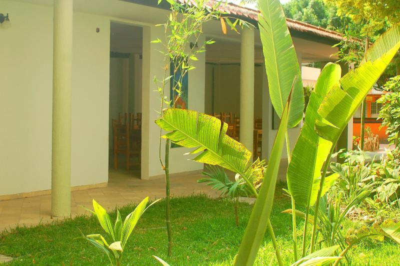Tuxtla Gutiérrez Axkan Arte Hotel Tuxtla מראה חיצוני תמונה
