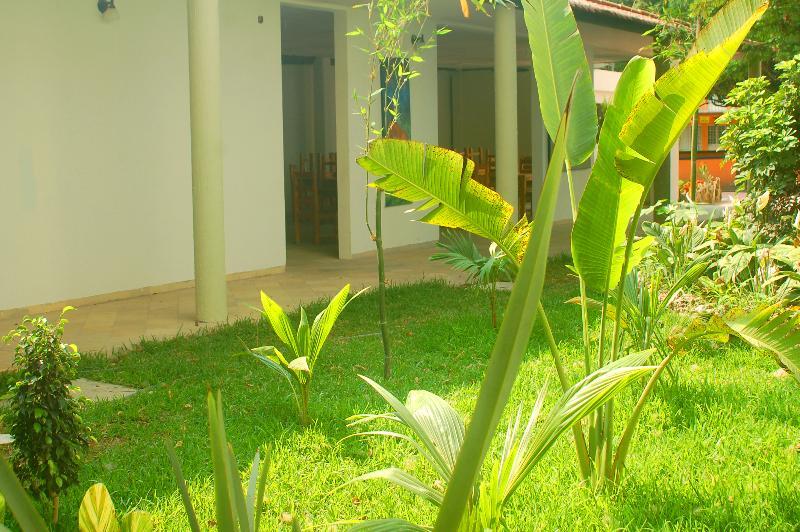 Tuxtla Gutiérrez Axkan Arte Hotel Tuxtla מראה חיצוני תמונה