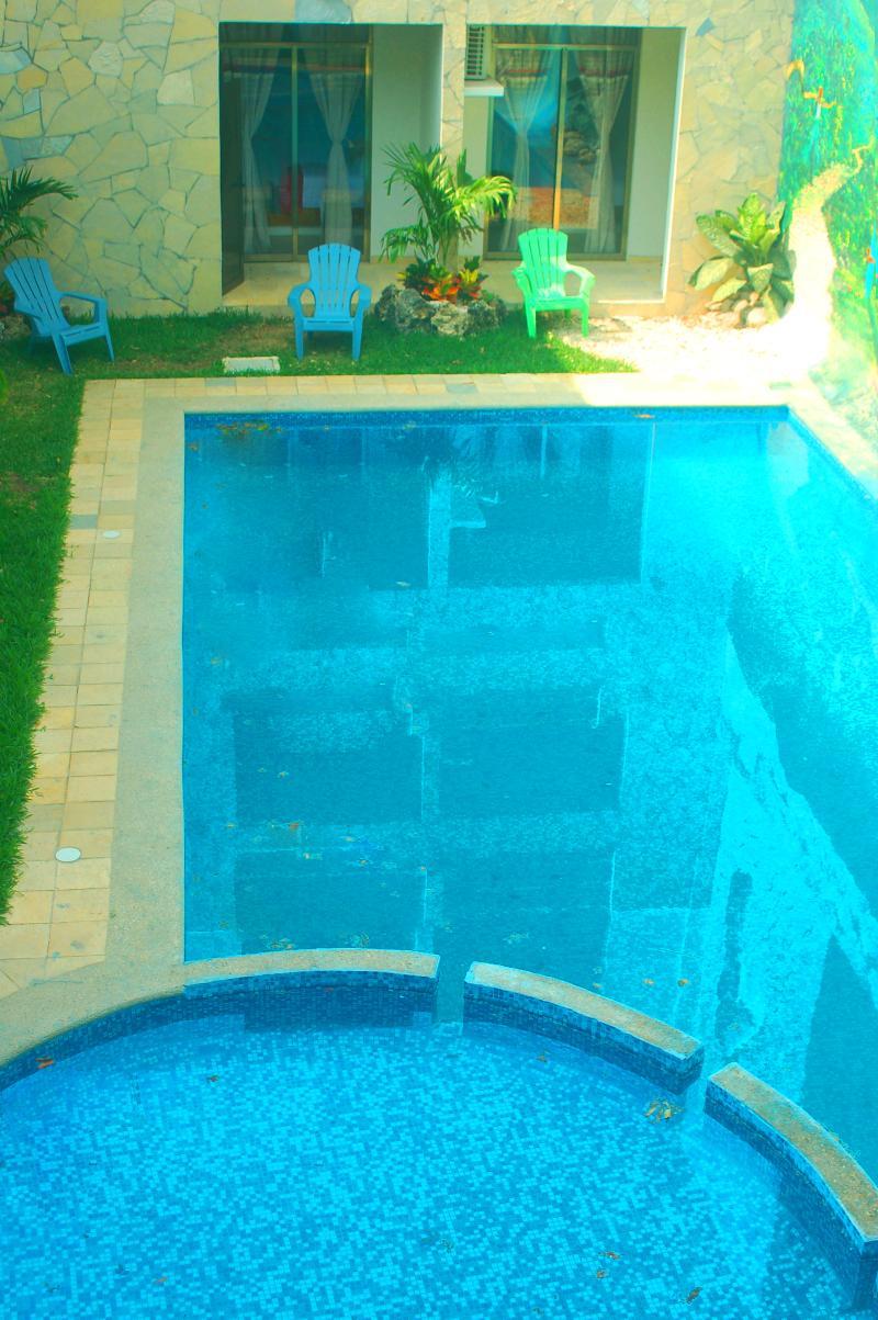 Tuxtla Gutiérrez Axkan Arte Hotel Tuxtla מראה חיצוני תמונה