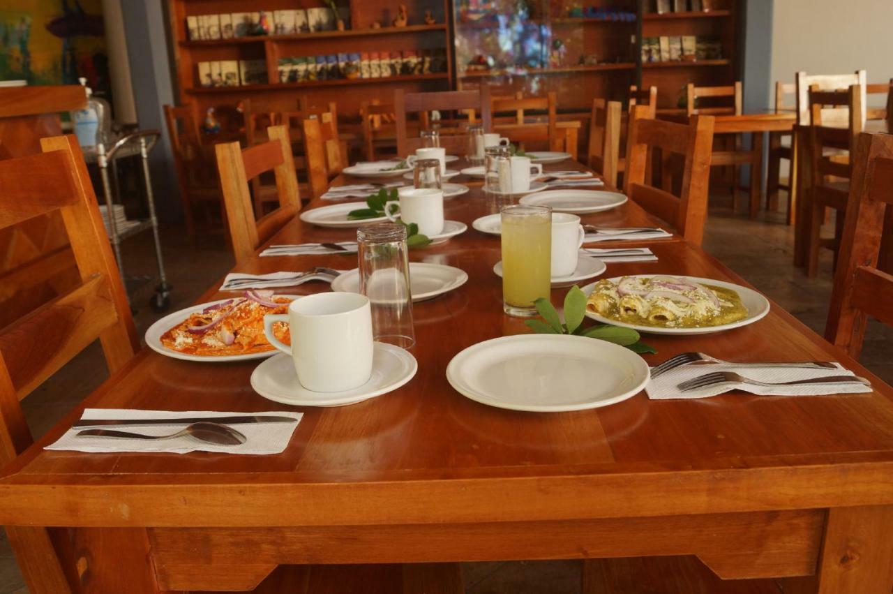 Tuxtla Gutiérrez Axkan Arte Hotel Tuxtla מראה חיצוני תמונה
