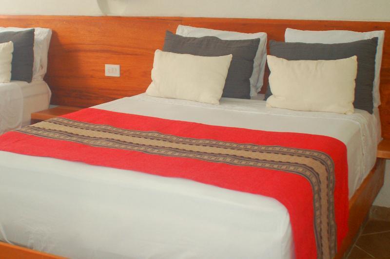 Tuxtla Gutiérrez Axkan Arte Hotel Tuxtla מראה חיצוני תמונה